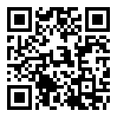 https://boguzj.com/article/20348.html