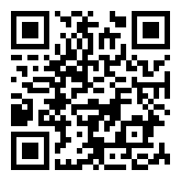 https://boguzj.com/article/20349.html