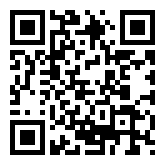 https://boguzj.com/article/2035.html