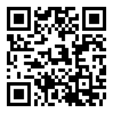 https://boguzj.com/article/20350.html