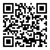 https://boguzj.com/article/20351.html