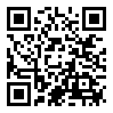 https://boguzj.com/article/20352.html