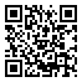 https://boguzj.com/article/20354.html