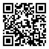 https://boguzj.com/article/20356.html