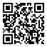 https://boguzj.com/article/20358.html