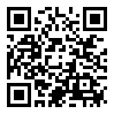 https://boguzj.com/article/20359.html