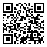 https://boguzj.com/article/2036.html