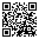 https://boguzj.com/article/20360.html