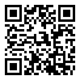 https://boguzj.com/article/20361.html