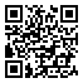 https://boguzj.com/article/20362.html