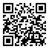 https://boguzj.com/article/20363.html