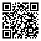 https://boguzj.com/article/20364.html