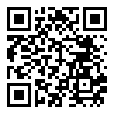 https://boguzj.com/article/20365.html