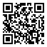 https://boguzj.com/article/20366.html