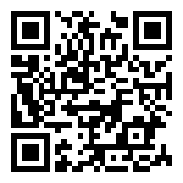 https://boguzj.com/article/20367.html