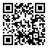 https://boguzj.com/article/2037.html
