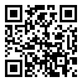 https://boguzj.com/article/20370.html