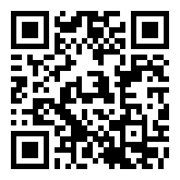 https://boguzj.com/article/20371.html