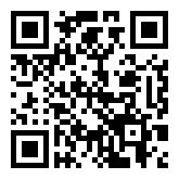 https://boguzj.com/article/20372.html