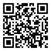 https://boguzj.com/article/20373.html