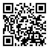 https://boguzj.com/article/20374.html