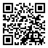 https://boguzj.com/article/20375.html