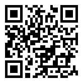 https://boguzj.com/article/20376.html