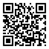 https://boguzj.com/article/20378.html