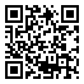 https://boguzj.com/article/2038.html