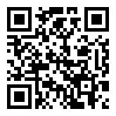 https://boguzj.com/article/20381.html