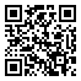 https://boguzj.com/article/20384.html
