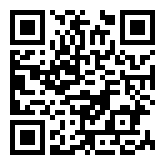 https://boguzj.com/article/20385.html