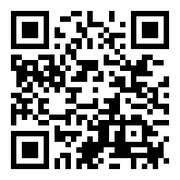 https://boguzj.com/article/20386.html