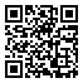 https://boguzj.com/article/20387.html