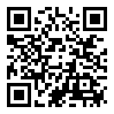 https://boguzj.com/article/20388.html