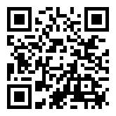 https://boguzj.com/article/20389.html