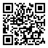 https://boguzj.com/article/20392.html