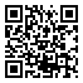 https://boguzj.com/article/20393.html