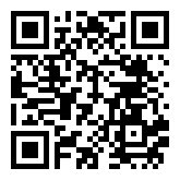 https://boguzj.com/article/20394.html