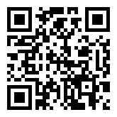 https://boguzj.com/article/20395.html