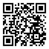 https://boguzj.com/article/20397.html