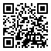 https://boguzj.com/article/20398.html