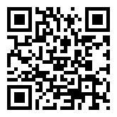 https://boguzj.com/article/20400.html