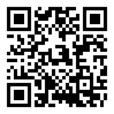 https://boguzj.com/article/20401.html