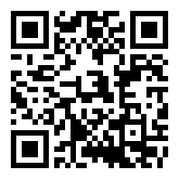 https://boguzj.com/article/20402.html