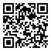 https://boguzj.com/article/20403.html