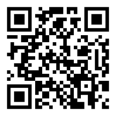 https://boguzj.com/article/20404.html