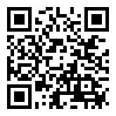 https://boguzj.com/article/20405.html