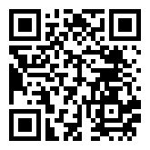 https://boguzj.com/article/20407.html