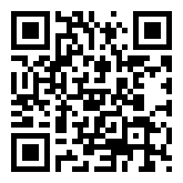 https://boguzj.com/article/20409.html